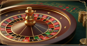 安吉斯饰演张嘎